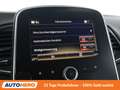 Renault Scenic 1.5 dCi Energy Intens Aut. *NAVI*SPUR*TEMPO* Blau - thumbnail 24