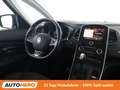 Renault Scenic 1.5 dCi Energy Intens Aut. *NAVI*SPUR*TEMPO* Blau - thumbnail 13