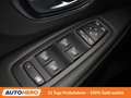 Renault Scenic 1.5 dCi Energy Intens Aut. *NAVI*SPUR*TEMPO* Blau - thumbnail 27