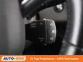Renault Scenic 1.5 dCi Energy Intens Aut. *NAVI*SPUR*TEMPO* Blau - thumbnail 28