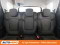 Renault Scenic 1.5 dCi Energy Intens Aut. *NAVI*SPUR*TEMPO* Blau - thumbnail 15