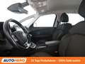 Renault Scenic 1.5 dCi Energy Intens Aut. *NAVI*SPUR*TEMPO* Blau - thumbnail 10