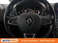 Renault Scenic 1.5 dCi Energy Intens Aut. *NAVI*SPUR*TEMPO* Blau - thumbnail 19