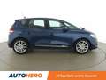 Renault Scenic 1.5 dCi Energy Intens Aut. *NAVI*SPUR*TEMPO* Blau - thumbnail 7