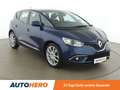 Renault Scenic 1.5 dCi Energy Intens Aut. *NAVI*SPUR*TEMPO* Blau - thumbnail 8