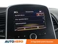 Renault Scenic 1.5 dCi Energy Intens Aut. *NAVI*SPUR*TEMPO* Blau - thumbnail 23