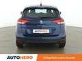 Renault Scenic 1.5 dCi Energy Intens Aut. *NAVI*SPUR*TEMPO* Blau - thumbnail 5