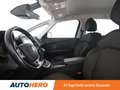Renault Scenic 1.5 dCi Energy Intens Aut. *NAVI*SPUR*TEMPO* Blau - thumbnail 10