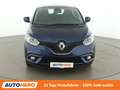 Renault Scenic 1.5 dCi Energy Intens Aut. *NAVI*SPUR*TEMPO* Blau - thumbnail 9