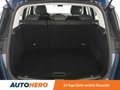 Renault Scenic 1.5 dCi Energy Intens Aut. *NAVI*SPUR*TEMPO* Blau - thumbnail 17