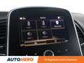 Renault Scenic 1.5 dCi Energy Intens Aut. *NAVI*SPUR*TEMPO* Blau - thumbnail 22