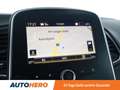 Renault Scenic 1.5 dCi Energy Intens Aut. *NAVI*SPUR*TEMPO* Blau - thumbnail 21