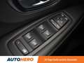 Renault Scenic 1.5 dCi Energy Intens Aut. *NAVI*SPUR*TEMPO* Blau - thumbnail 27