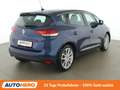 Renault Scenic 1.5 dCi Energy Intens Aut. *NAVI*SPUR*TEMPO* Blau - thumbnail 6