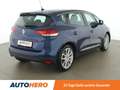 Renault Scenic 1.5 dCi Energy Intens Aut. *NAVI*SPUR*TEMPO* Blau - thumbnail 6