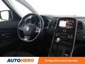 Renault Scenic 1.5 dCi Energy Intens Aut. *NAVI*SPUR*TEMPO* Blau - thumbnail 13