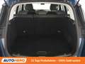 Renault Scenic 1.5 dCi Energy Intens Aut. *NAVI*SPUR*TEMPO* Blau - thumbnail 17