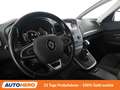 Renault Scenic 1.5 dCi Energy Intens Aut. *NAVI*SPUR*TEMPO* Blau - thumbnail 11