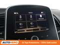 Renault Scenic 1.5 dCi Energy Intens Aut. *NAVI*SPUR*TEMPO* Blau - thumbnail 22