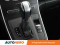 Renault Scenic 1.5 dCi Energy Intens Aut. *NAVI*SPUR*TEMPO* Blau - thumbnail 26