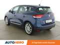 Renault Scenic 1.5 dCi Energy Intens Aut. *NAVI*SPUR*TEMPO* Blau - thumbnail 4