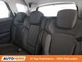 Renault Scenic 1.5 dCi Energy Intens Aut. *NAVI*SPUR*TEMPO* Blau - thumbnail 14
