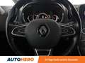 Renault Scenic 1.5 dCi Energy Intens Aut. *NAVI*SPUR*TEMPO* Blau - thumbnail 19