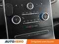 Renault Scenic 1.5 dCi Energy Intens Aut. *NAVI*SPUR*TEMPO* Blau - thumbnail 25