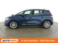 Renault Scenic 1.5 dCi Energy Intens Aut. *NAVI*SPUR*TEMPO* Blau - thumbnail 3