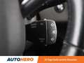 Renault Scenic 1.5 dCi Energy Intens Aut. *NAVI*SPUR*TEMPO* Blau - thumbnail 28
