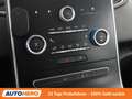 Renault Scenic 1.5 dCi Energy Intens Aut. *NAVI*SPUR*TEMPO* Blau - thumbnail 25