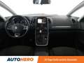 Renault Scenic 1.5 dCi Energy Intens Aut. *NAVI*SPUR*TEMPO* Blau - thumbnail 12