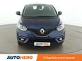 Renault Scenic 1.5 dCi Energy Intens Aut. *NAVI*SPUR*TEMPO* Blau - thumbnail 9