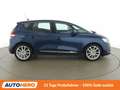 Renault Scenic 1.5 dCi Energy Intens Aut. *NAVI*SPUR*TEMPO* Blau - thumbnail 7