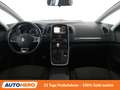 Renault Scenic 1.5 dCi Energy Intens Aut. *NAVI*SPUR*TEMPO* Blau - thumbnail 12