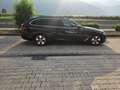 BMW 520 520d *TOURING*TETTO APRIBILE*190CV*AUTO* Nero - thumbnail 2
