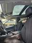 BMW 520 520d *TOURING*TETTO APRIBILE*190CV*AUTO* Nero - thumbnail 13
