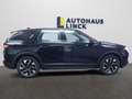 Opel Grandland 1.2 Edition 48V Mild-Hybrid Allwetter Negru - thumbnail 6