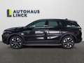 Opel Grandland 1.2 Edition 48V Mild-Hybrid Allwetter Negru - thumbnail 2