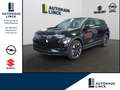 Opel Grandland 1.2 Edition 48V Mild-Hybrid Allwetter Negru - thumbnail 1
