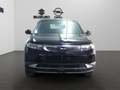 Opel Grandland 1.2 Edition 48V Mild-Hybrid Allwetter Negru - thumbnail 8