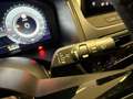 Nissan Qashqai QASHQAI MY24 ePOWER 2WD Tekna + Glass Roof + Cold Blanc - thumbnail 17