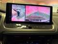 Nissan Qashqai QASHQAI MY24 ePOWER 2WD Tekna + Glass Roof + Cold Blanc - thumbnail 19