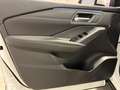 Nissan Qashqai QASHQAI MY24 ePOWER 2WD Tekna + Glass Roof + Cold Blanc - thumbnail 27