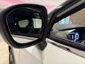 Nissan Qashqai QASHQAI MY24 ePOWER 2WD Tekna + Glass Roof + Cold Blanc - thumbnail 11