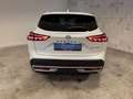 Nissan Qashqai QASHQAI MY24 ePOWER 2WD Tekna + Glass Roof + Cold Blanc - thumbnail 6