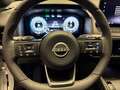 Nissan Qashqai QASHQAI MY24 ePOWER 2WD Tekna + Glass Roof + Cold Blanc - thumbnail 13