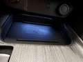 Nissan Qashqai QASHQAI MY24 ePOWER 2WD Tekna + Glass Roof + Cold Blanc - thumbnail 21