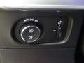 Opel Mokka 1.2 Turbo 96kW S/S Auto Ultimate Blanc - thumbnail 20