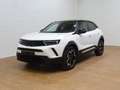 Opel Mokka 1.2 Turbo 96kW S/S Auto Ultimate Blanc - thumbnail 5